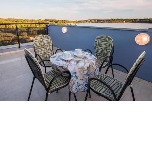 Apartment Verunic 14286c