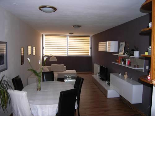 Apartment Vesela