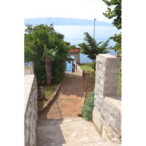 Apartment Vesna Senj