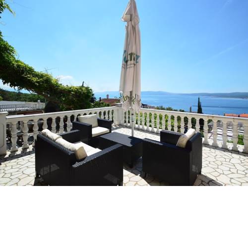 Apartment Vesna.1