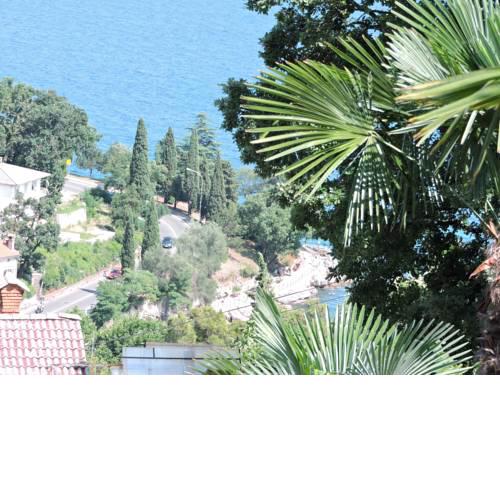 Apartment Vesna