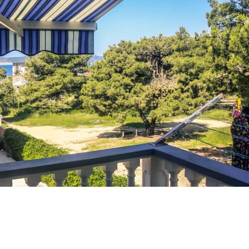 Apartment Vesna