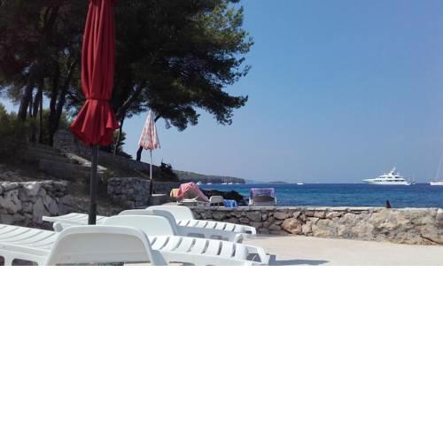 Apartment Vesna