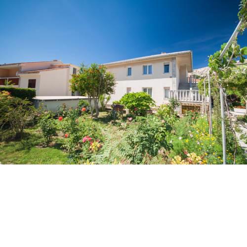 Apartment Vesna