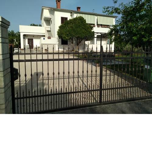 Apartment Vesna
