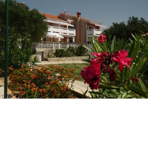 Apartment Vesna