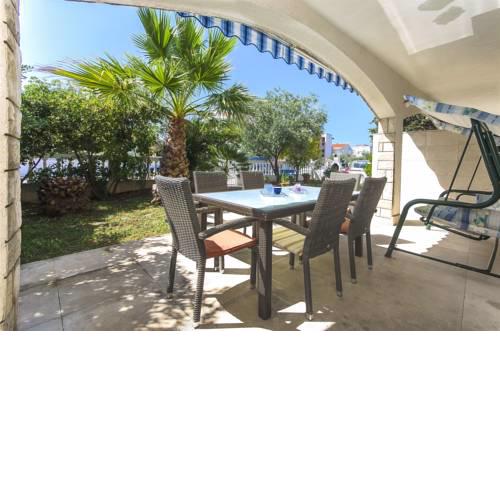 Apartment Vesna