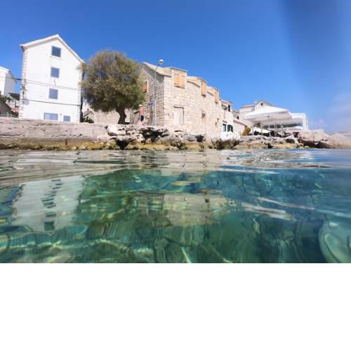 Apartment Vesna