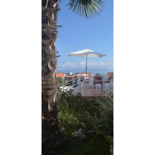 Apartment Vesna
