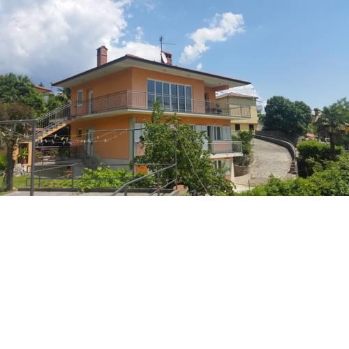 Apartment Vesna