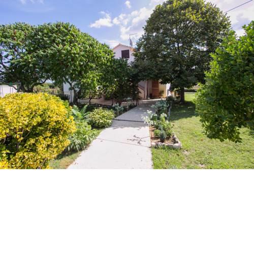 Apartment Vesna