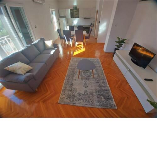 Apartment Vice - Brodarica, Šibenik