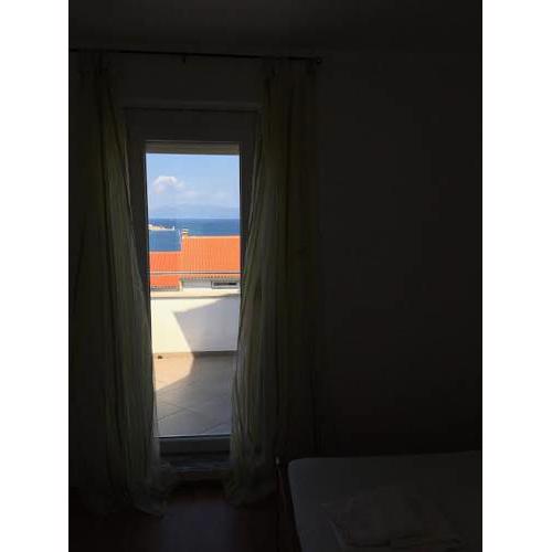 Apartment Vičević 2