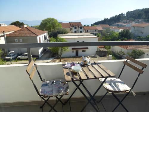 Apartment Vicko