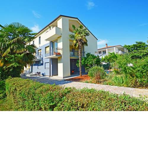 Apartment Vida.1