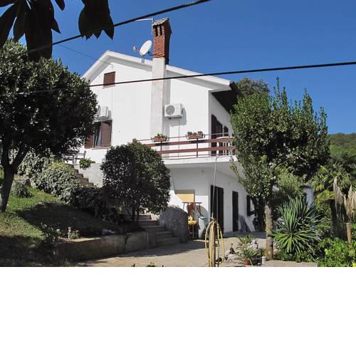 Apartment Vidackovic (LOV510)