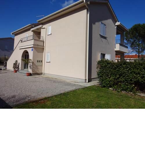 Apartment Vidak