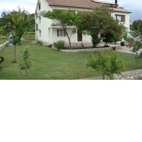 Apartment Vidas