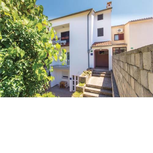 Apartment Vidikovac 06