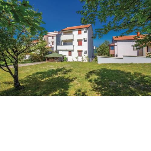 Apartment Vidikovac 09