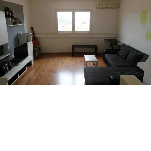 Apartment Vidikovac Pula