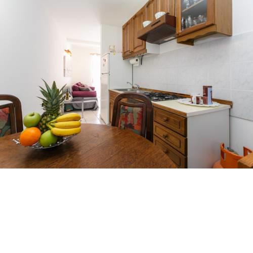 Apartment Vidim
