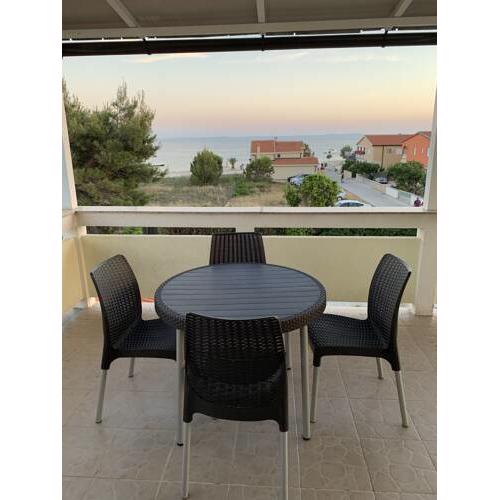 Apartment Vidovic