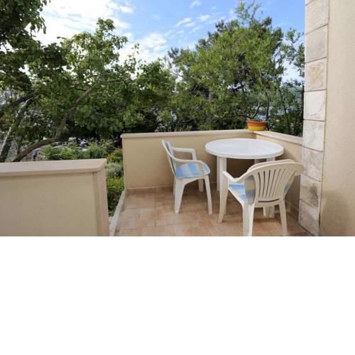Apartment Viganj 10116d