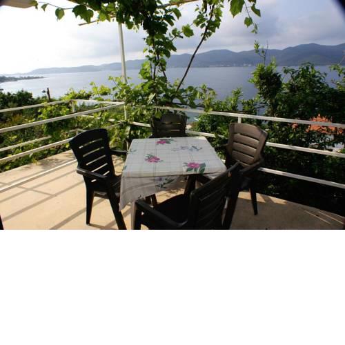 Apartment Viganj 260a