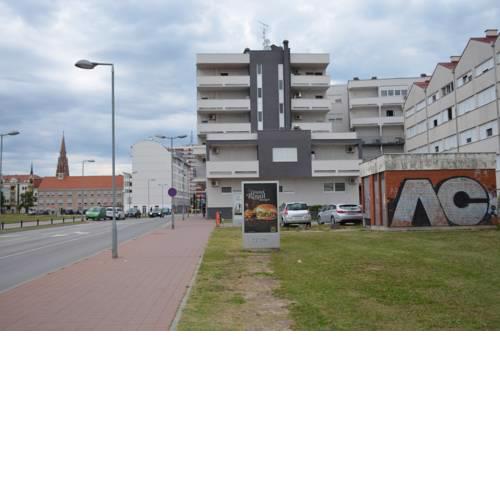 Apartment Viktor