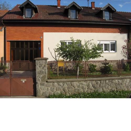 Apartment Viktorija