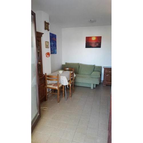 Apartment Viktorija