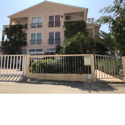 Apartment Vila Lina