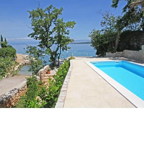 Apartment Vila M.1