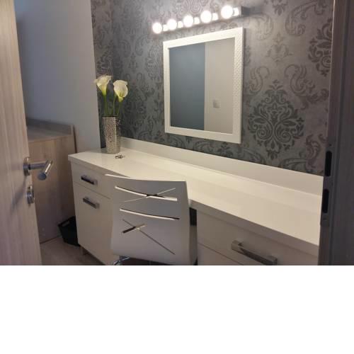 Apartment Vila Nina