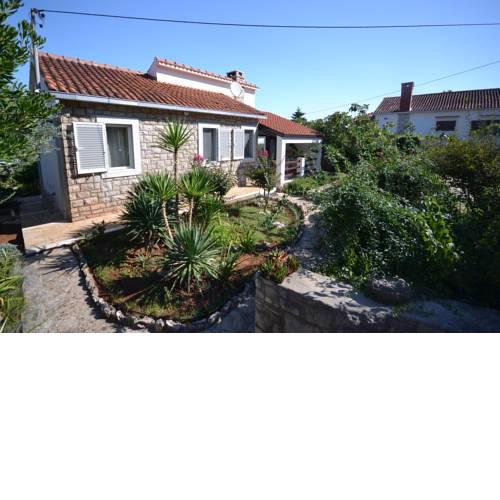 Apartment Vila Punta 4234