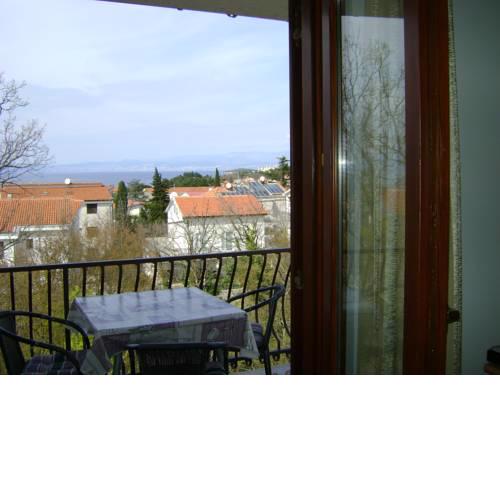 Apartment Vilim