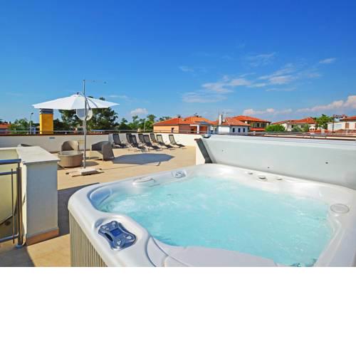 Apartment Villa Alpa.7