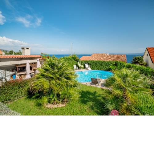 Apartment Villa Andjelka.2