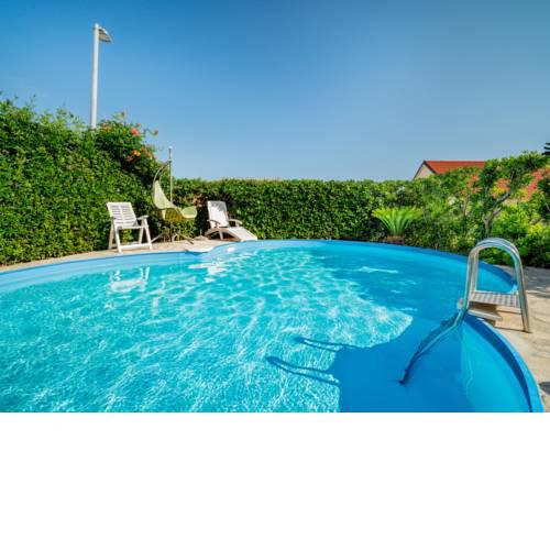 Apartment Villa Andjelka.3