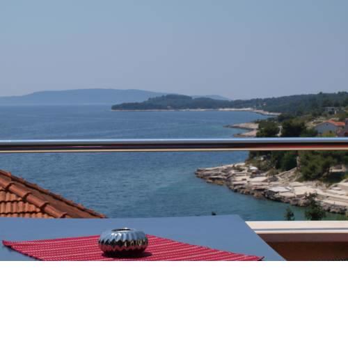 Apartment Villa Andjelka.7