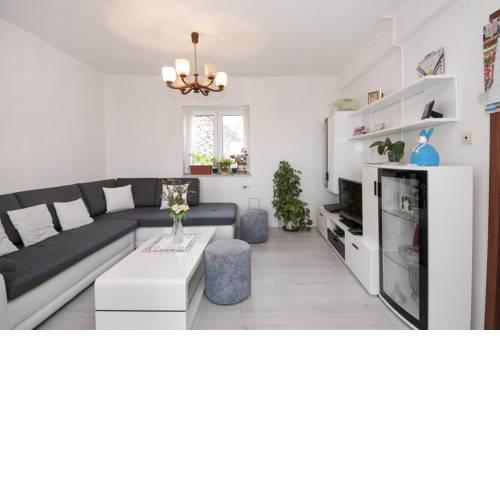 Apartment Villa DD