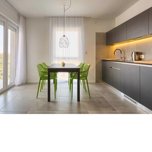 Apartment Villa Jadranka.11