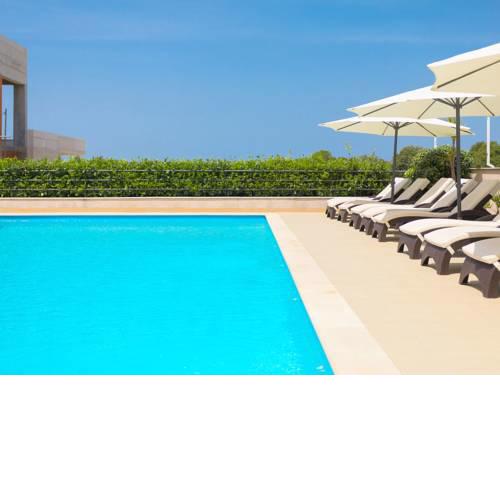 Apartment Villa Jadranka.4