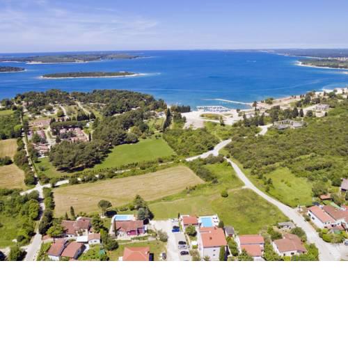 Apartment Villa Jadranka.5