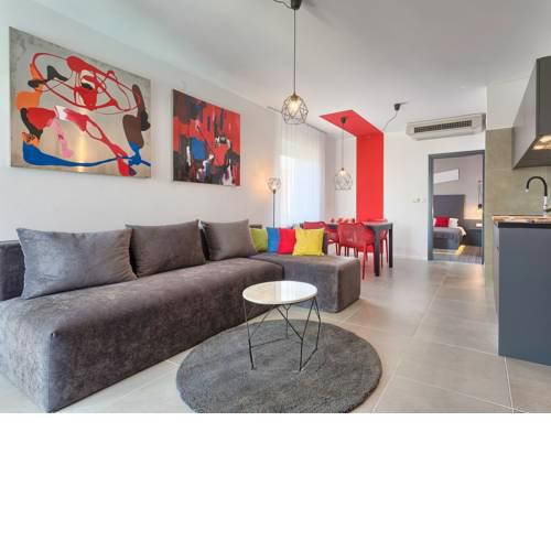 Apartment Villa Jadranka.7