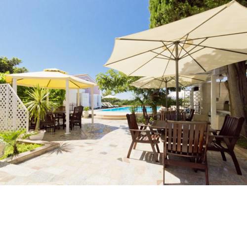 Apartment Villa Jadranka.8