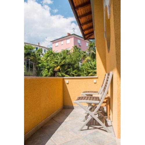 Apartment Villa Katarina