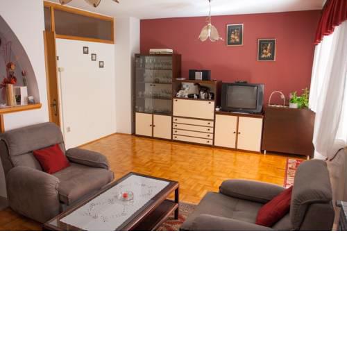 Apartment Villa Marija