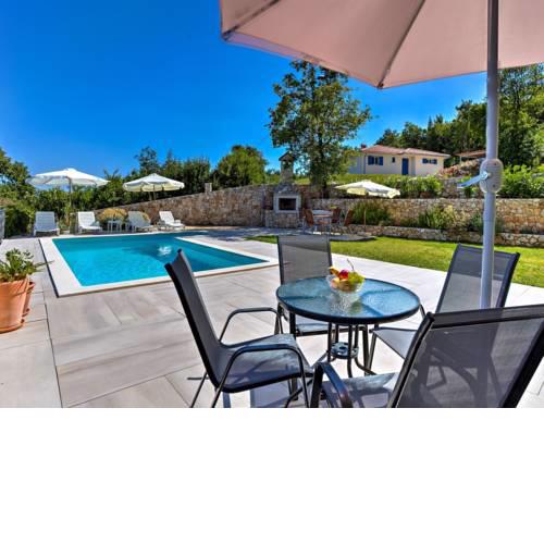 Apartment Villa Tara.2